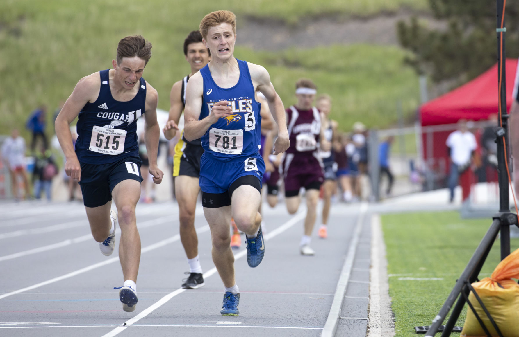 052921-track-28.jpg